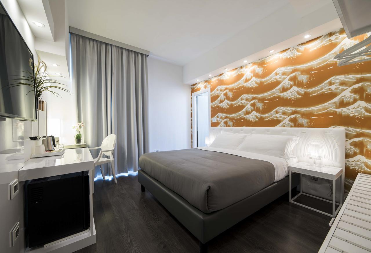 Double Room Terrace,665955009:JPEG